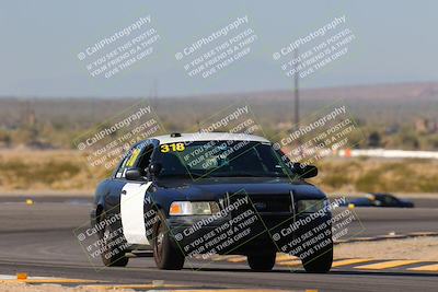 media/Dec-02-2023-Speed Ventures (Sat) [[b82c9ebe82]]/5-Purple Group/Session 1 (Turn 11)/